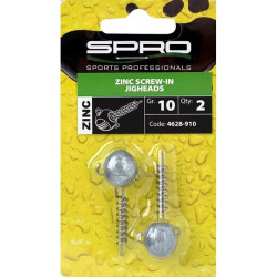 #7627 spro-jigove-hlavy-zinc-screw-in-jigheads-7-gr-2ks-94028.thumb_600x600.jpg