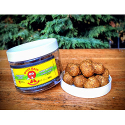 #6867 Jumbo-Wafters-TigerNuts-scaled (1)