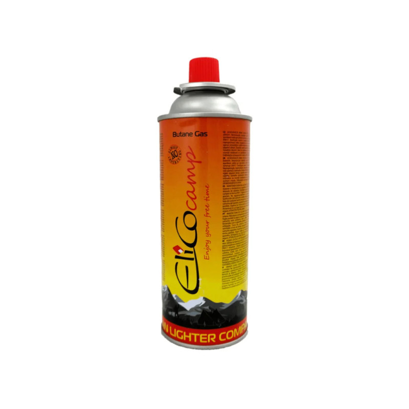 #7690 312725_kartusz-gazowy-z-kolnierzem-220g393ml