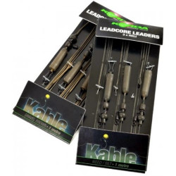 #7754 korda-hotove-montaze-leadcore-leader-helicopter-heli-weed-silt-3-ks-img-ko-llhw_1-fd-2