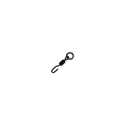 #6309 11454_korda-obratliky-spinner-ring-swivel-10-ks - kspin2
