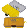 #5163 87145_1