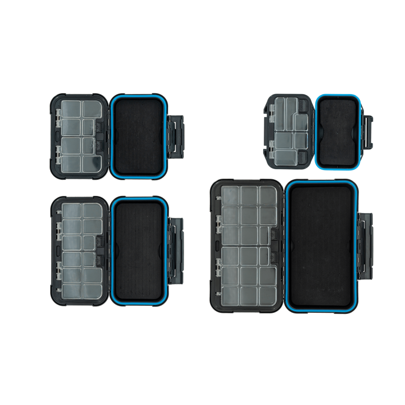 #7650 Comparison_Slider_Rigged_Boxes_Empty