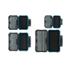 #7650 Comparison_Slider_Rigged_Boxes_Empty
