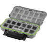 #7649 spro-stbtm-m-waterproof-terminal-box__54032