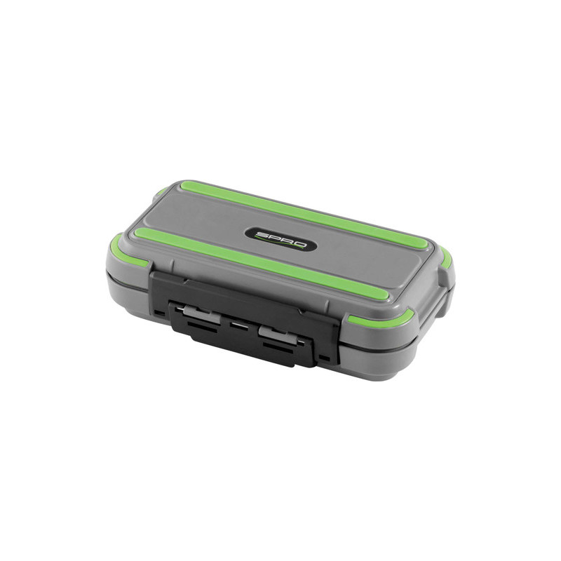 #7648 spro-stbtm-m-waterproof-terminal-box__38736