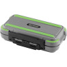 #7648 spro-stbtm-m-waterproof-terminal-box__38736