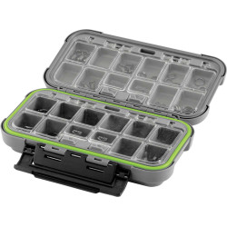 #7649 spro-stbtm-m-waterproof-terminal-box__54032