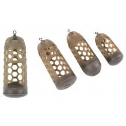 #7575 preston-krmitko-window-feeder-medium-45g