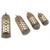#7575 preston-krmitko-window-feeder-medium-45g