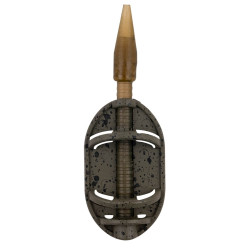 #7574 medium-60-g (1)