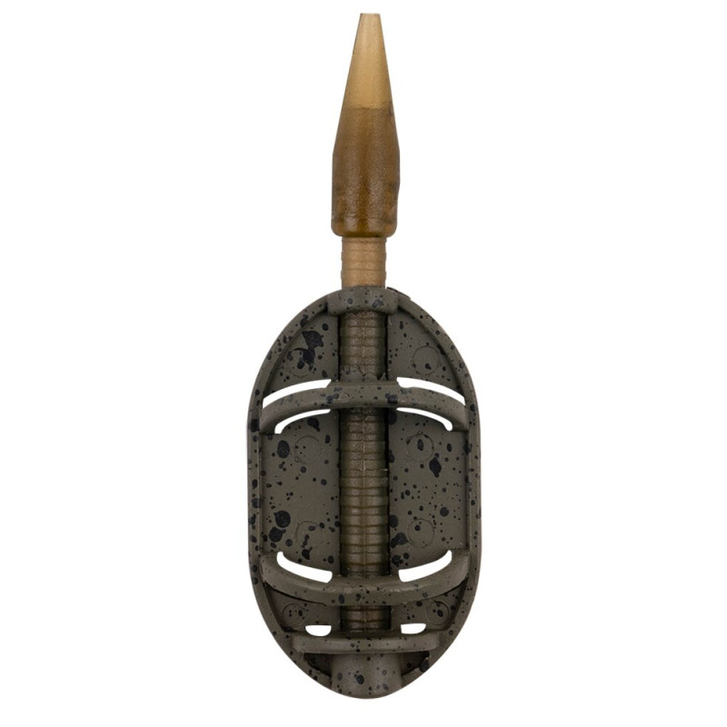 #7574 medium-60-g (1)