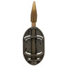 #7574 medium-60-g (1)