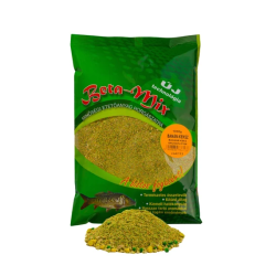 #6291 d7f9a7da67ba1bc842724ff9c7cf5b0c-83-krmivo-beta-mix-banan-keks-1kg