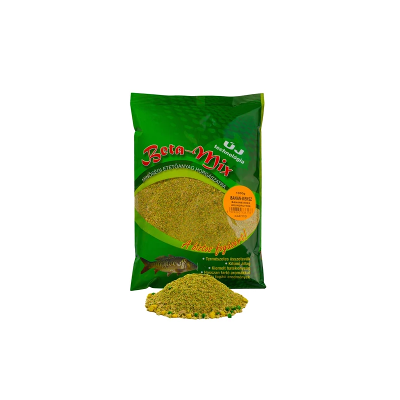 #6291 d7f9a7da67ba1bc842724ff9c7cf5b0c-83-krmivo-beta-mix-banan-keks-1kg