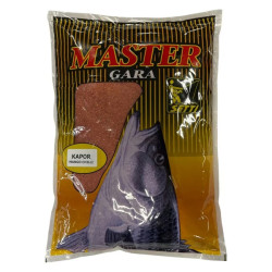 #5062 krmivo-master-gara-kapor-mango-chilli-2-kg-90800.thumb_600x600.jpg