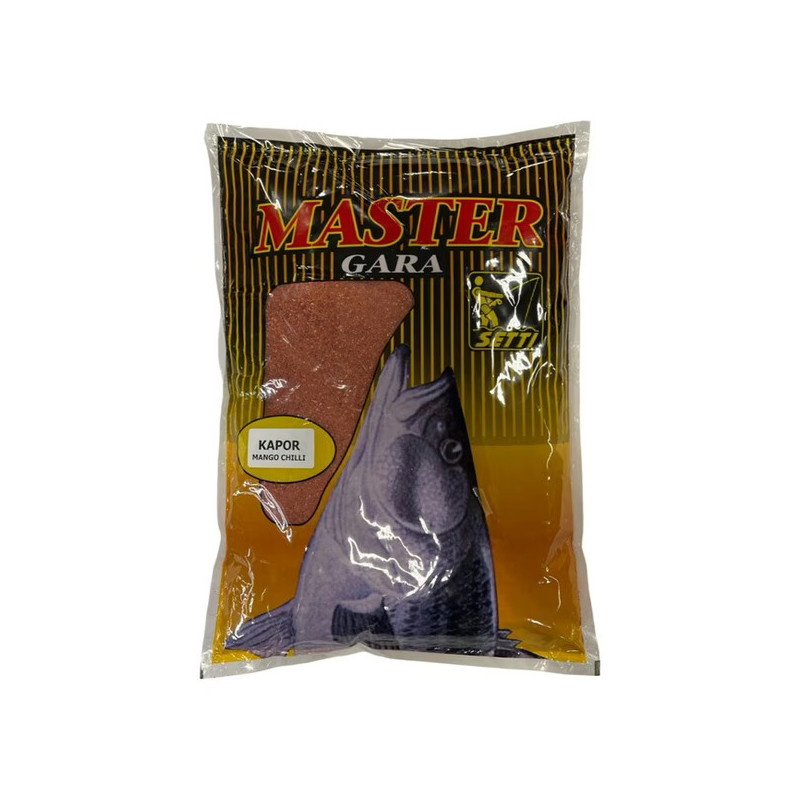 #5062 krmivo-master-gara-kapor-mango-chilli-2-kg-90800.thumb_600x600.jpg