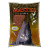 #5062 krmivo-master-gara-kapor-mango-chilli-2-kg-90800.thumb_600x600.jpg