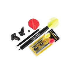 #5461 -Extra-Carp-EXC-Marker-Kit-500x500