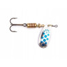 #6133 silver.blue