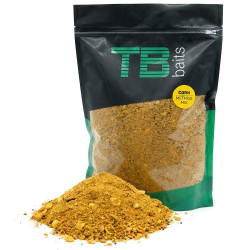 #7230 tb-baits-method-mix-corn-2-kg
