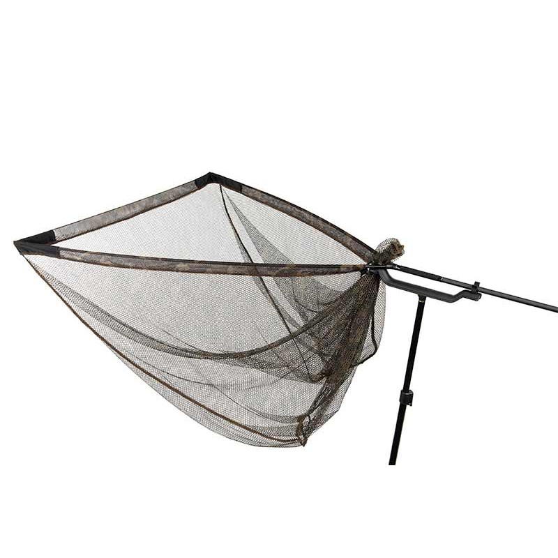 #0678 cln058_fox_carpmaster_net_safe_with_net_wide