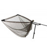 #0678 cln058_fox_carpmaster_net_safe_with_net_wide