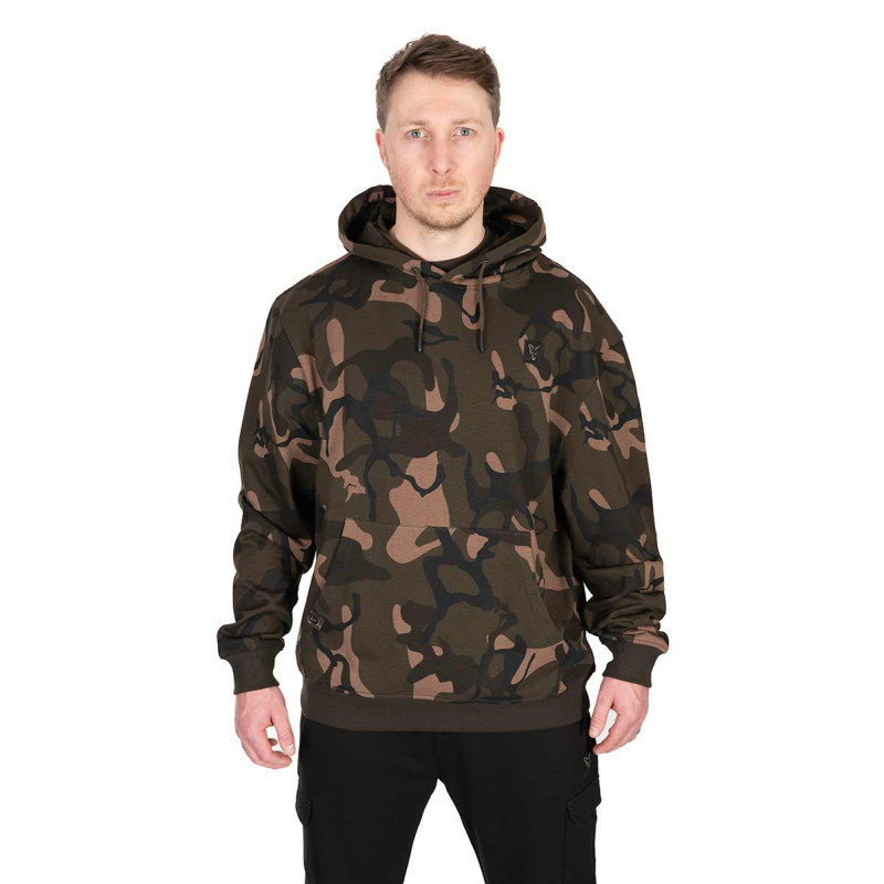 #6570 cfx303_308_fox_camo_pullover_hoody_main_1
