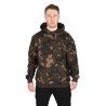 #6570 cfx303_308_fox_camo_pullover_hoody_main_1