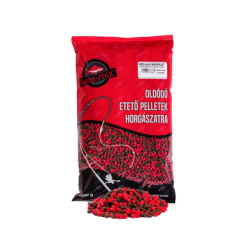 #5492 109a5ee82eb2617f4faa22e22fd76467-197-4x4mm-epres-halas-mikropellet-jpg