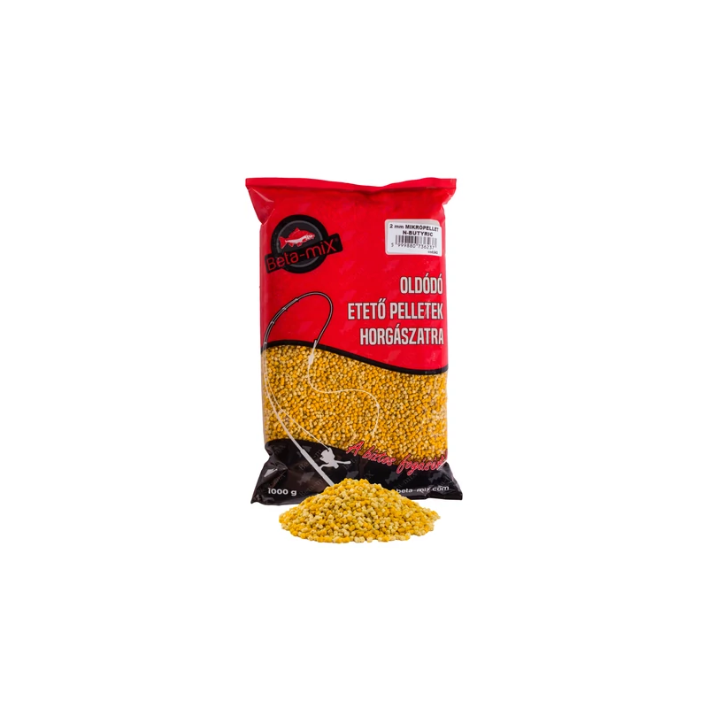 #6287 e59d8de9f6223f80e8776ef69ba69144-242-2mm-vajsav-mikropellet-jpg