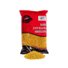 #6287 e59d8de9f6223f80e8776ef69ba69144-242-2mm-vajsav-mikropellet-jpg