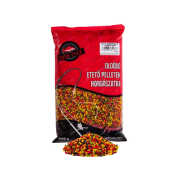 #5491 ab23c3e10b0a0745dfafaae9b3d35a5b-245-2mm-sweetmix-mikropellet-jpg