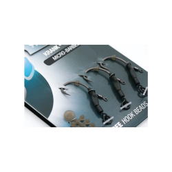 #6303 31171_31171-korda-spinner-hook-sections-krank-vel-4