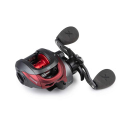 #6457 nrl044_rage_prism_x_baitcaster_main