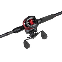 #6458 nrl044_rage_prism_x_baitcaster_on_rod_2