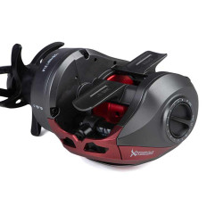 #6459 nrl044_rage_prism_x_baitcaster_reverse_angle
