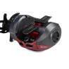 #6459 nrl044_rage_prism_x_baitcaster_reverse_angle
