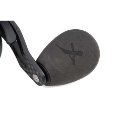 #6460 nrl044_rage_prism_x_baitcaster_handle_knob