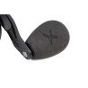 #6460 nrl044_rage_prism_x_baitcaster_handle_knob