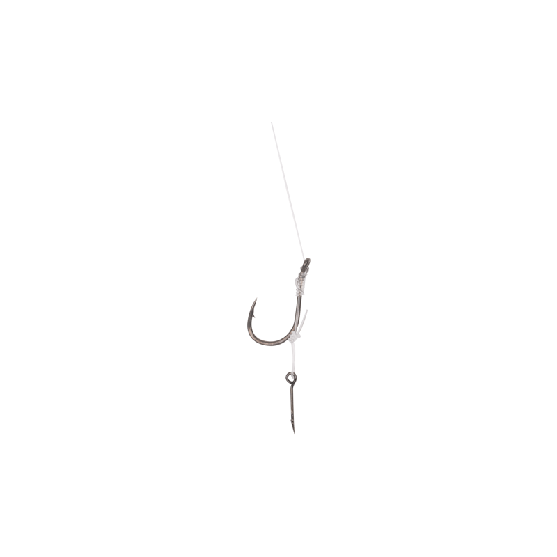 #7563 kp-k0310393_spikedmethodhairrigsbarbed-001_main
