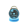 #5999 1147853_mikado-hotovy-navazec-ready-rigs-aji-feeder-1m-8ks - prumer-0-10mm - velikost-hacku - 16 (1)