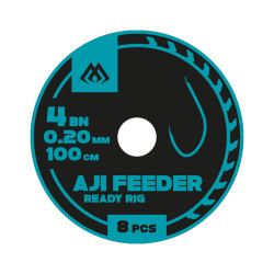 #6000 HPF001-04B_01