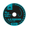 #6000 HPF001-04B_01