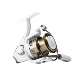 #6030 Abu-Garcia-Max-Pro-Spinning-Fishing-Reel-Size-10-1523228_c602bf36-5778-4c55-abd2-fbab90f420c2.269855