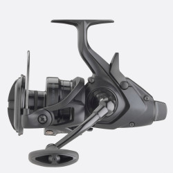 #5100 daiwa-22-emblem-br-10000
