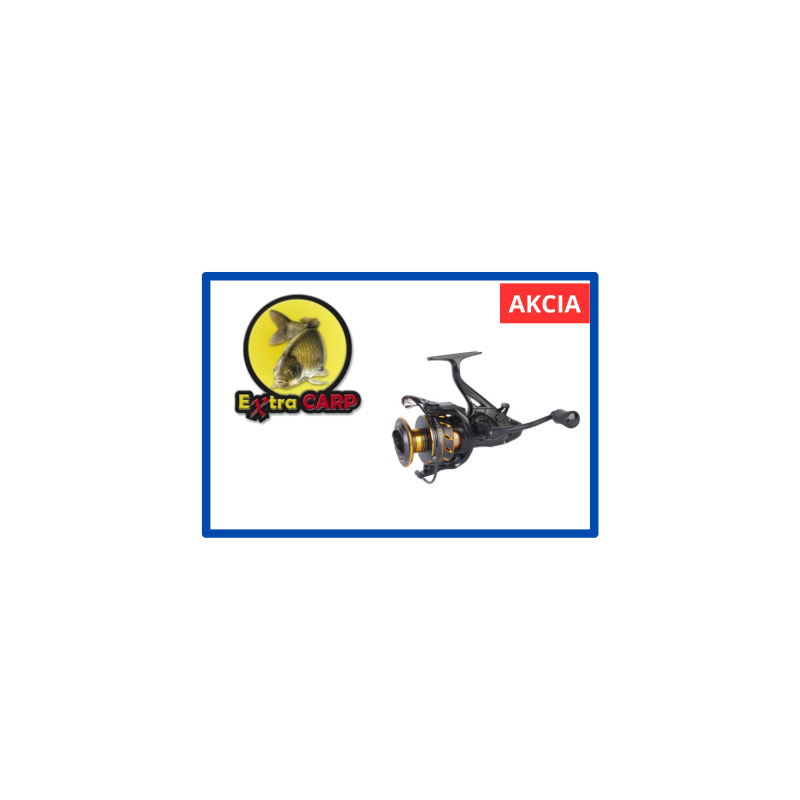 #4824 navijak extra carp