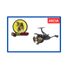 #4824 navijak extra carp