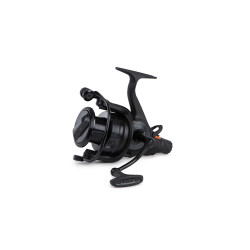 #6715 crl107_fox_eos_10000_fs_reel_main