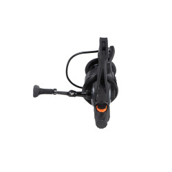 #6716 crl107_fox_eos_10000_fs_reel_rear_view